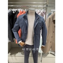 기타 [AK PLAZA][에디션앤드지] 경량 사파리 3종택1 NED2FF1601