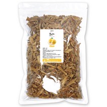 드랍쉽 모과(국산) 300g 모과차 건강 한방 차 약재, 1, 1개