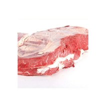 차돌양지 2kg 홍두깨살 스지 소사골 우족 소갈비 양지, 차돌양지 2kg 홍두깨살 스지 소