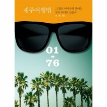 이노플리아 제주 여행법 그 많던 야자수의 열매는 모두 어디로 갔, One color | One Size@1