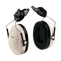 3M 귀마개 H6P3E V, 단품, 상세페이지 참조, 상세페이지 참조