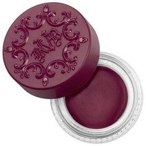 KVD Beauty Super Pomade Vegan Eyeliner 캣본디 슈퍼 포마드 비건 아이라이너 섀도우 앤 브로우 피그먼트 오베르진느