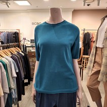 BCBG T 플레인 홀가먼트 P/O _ B2B4K475