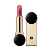 헤라 루즈홀릭, 3g, 1개, 314호 데어링