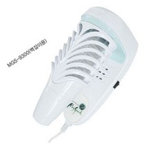 모그스파크 신형 벽걸이형모델. 모기킬러 포충기-MGS-9300, 상세페이지 참조