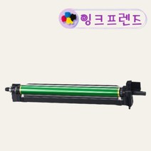 삼성 CLT-R808 재생슈퍼드럼 SL-X4300LX SL-X4220RX