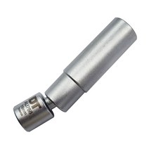 [DT]스파크플러그소켓(BENZ) AU768(A1251), 단품