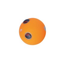 가마가츠 앵환 타이라바Q 싱커 120g 헤드 19202, 2