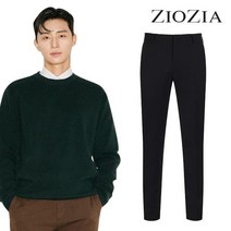 [지오지아 ] 남성 겨울 정장팬츠 14종 파격균일가 19 900원