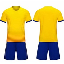 2021 사용자 정의 어린이 축구 유니폼 남성 여성 소년 축구 유니폼 셔츠 + 반바지 풋살 팀 스포츠 훈련 운동복 세트