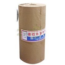 (두께0.04mm) PE 롤비닐 폴리에틸렌 투명 마끼 이사 타겜 건축 공업용 공사용 통비닐 대형, 180cmx91M