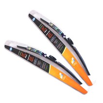 GOS 울티메이트X 와이퍼 벤츠 E200 200d 220 220d 230