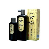 현종 중농묵액(500cc) BH, 본상품선택