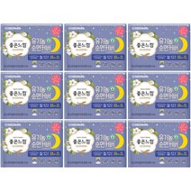 <좋은느낌> 33cm유기농순면 오버나이트 12P, 9개” class=”wr-img”></a></div>
</p></div>
</p></div>
</p></div>
<div class=