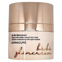 더마큐어 베베 스킨크림, 1개