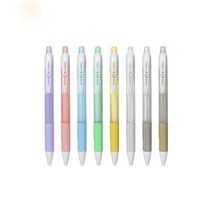 2022 수능샤프 유미 수능샤프 e-미래샤프 수능샤프 [색상선택], 그레이