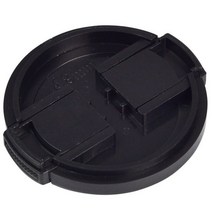 49 52 55 58 62 67 72.77 82 86 95 105mm 카메라 렌즈 캡 보호 커버 전면 캐논호환 니콘호환 소니 펜탁스 D, 02 52mm, 02 52mm