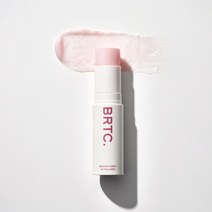 BRTC 리얼 콜라겐 데일리 앰플 스틱 10g