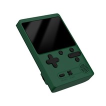 휴대용 레트로 오락실 게임기 500 IN 1 비디오 게임 콘솔 3.0 인치 Lcd 화면 내장 클래식 아이 포켓 미니 플레이어 선물, 03 Type 3_01 번들 1