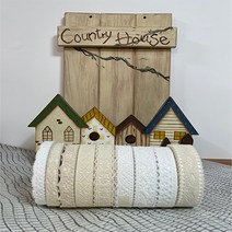 [하나실업] 잼보 접착 레이스 - 레이스 9가지 종류 (01~09) 3야드 (270cm) 스티커형 디자인 예쁜 다이어리 수첩 데코 장식 리폼 선물 포장 다용도 테잎 다꾸마스킹테잎, 점보 레이스 베이지 (02) 패턴