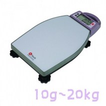 제이스토어 / 전자저울 초경량 중량 지테크 디지털 휴대용 20kg, 상세페이지 참조