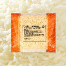 치즈 군고구마 (냉동), 140g, 8개