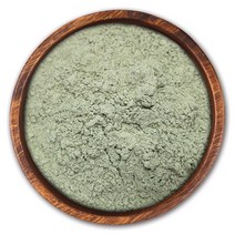 박하 분말(국산) 1kg 가루 선식 건강 한방 차 향신료, 박하 분말[국산] 1kg