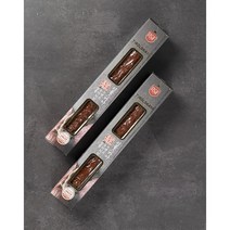 리얼 유러피안 드라잉 소시지 티롤스카야(TIROLSKAYA), 280g, 1개