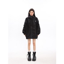 2022 자켓 오버핏 방풍 자켓 야외 등산복 방풍자켓