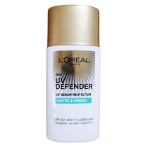 보송보송 피부표현 매트하고 프레쉬한 선크림 50ml 20221010EA, 쿠팡 본상품선택