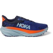 호카 챌린저 7 트레일 런닝화 - 남성용 운동화 신발