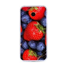 G3240 소프트 TPU 케이스 Nokia Lumia 630 커버 실리콘 페인트 RM978 3G 전화 가방 보호, 15 30_01 For Nokia 630