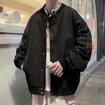 남친룩 집업 캐주얼 점퍼 남자 유니크 데일리룩 코디 대학생점퍼 데이트룩코디 유니크데일리룩