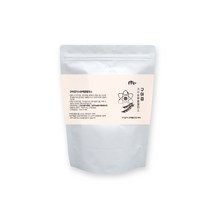 NTL 구아검가수분해물 밸런스170g GUAR GUM EXTRACT POWDER BALANCE 분말 가루, 170g, 5개