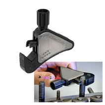 NES 이스라엘 나사산수리공구_THREADMATE(미니키트단품_외부용) M4-M13 나사재생기 나사산재생 볼트재생 볼트복원 탭 드릴탭, THREADMATE