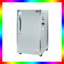 네오코 밥 보온고 온장고 K-800(공기밥100~120개용), K800