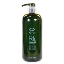 폴미첼 티트리 스페셜 샴푸 1000ml