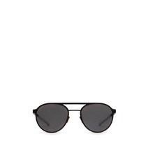 22FW MYKITA INDIGO/ORANGE 유니섹스 선글라스 BRADLEY SUN 431