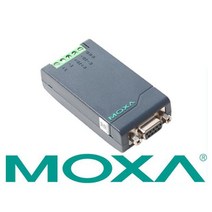 [ATOZ]TCC 80 RS232 to RS422 485 컨버터, 상세페이지 참조