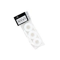 세면대 부착용 정수 수도꼭지 교체 필터 3P 1세트, 기본