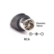 전기 팩 부품 DIY 호환 변환 84V 5A 리튬 배터리 충전기 20S 72V 이온 팩 스마트 보호 AC110W-220W 50/60Hz, 03 RCA, 03 UK