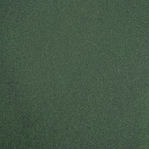 클로렐라 분말 가루 320g 한약재 한방 약초