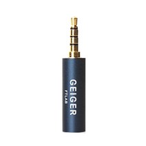 에프티랩 방사능 측정 스마트 가이거 FSG-001, 5개