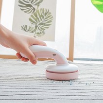 카시트 개털제거 미니 무선핸드청소기 캐스퍼 G80 새차꾸미기 스포티지 EV6 싼타페 K8, 디월스C500핸디청소기 화이트