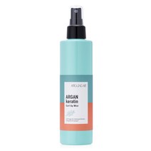 어라운드미 아르간 케라틴 컬 업 헤어 미스트, 1개, 200ml