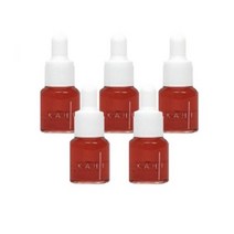 가히 제주발효오일 6ml, 1개