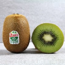 제스프리 그린키위 (중과95g내외 104과사이즈), 중과95g내외, 30개