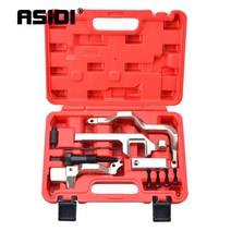 Camshaft For BMW 14 16 미니 Ep6 PSA 엔진 타이밍 잠금 도구 용 N12 N14 키트