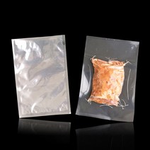 스펙플러스 두꺼운 포장지 진공봉투 25X35cm 100매 OPP 0.1mm 8W2A1C50, 1개, 25X35cm _ 0.1mm