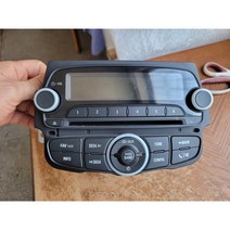 스파크 오디오 스파크 카오디오 자출 중고품